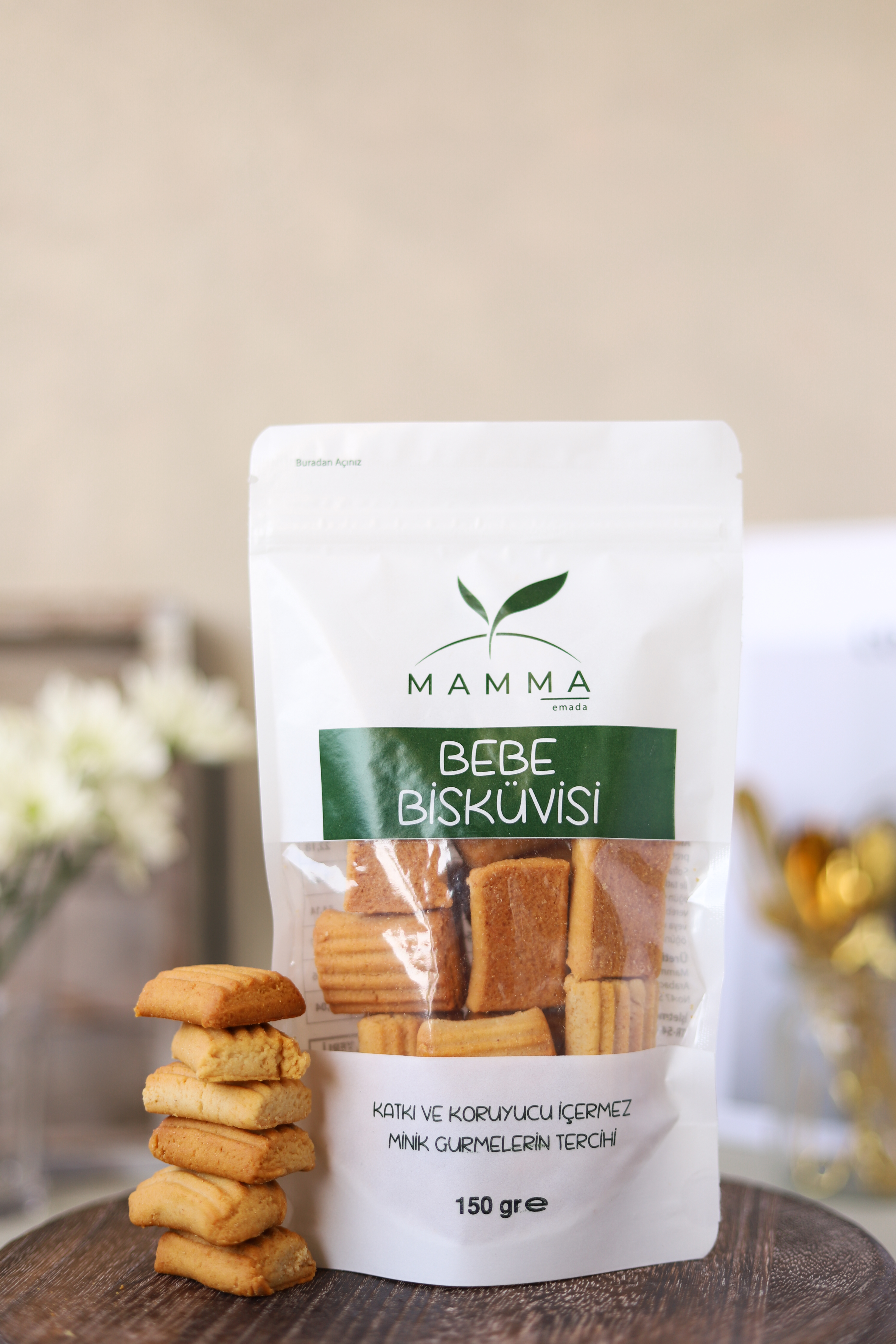 Bebe%20Bisküvisi%20(+6Ay)
