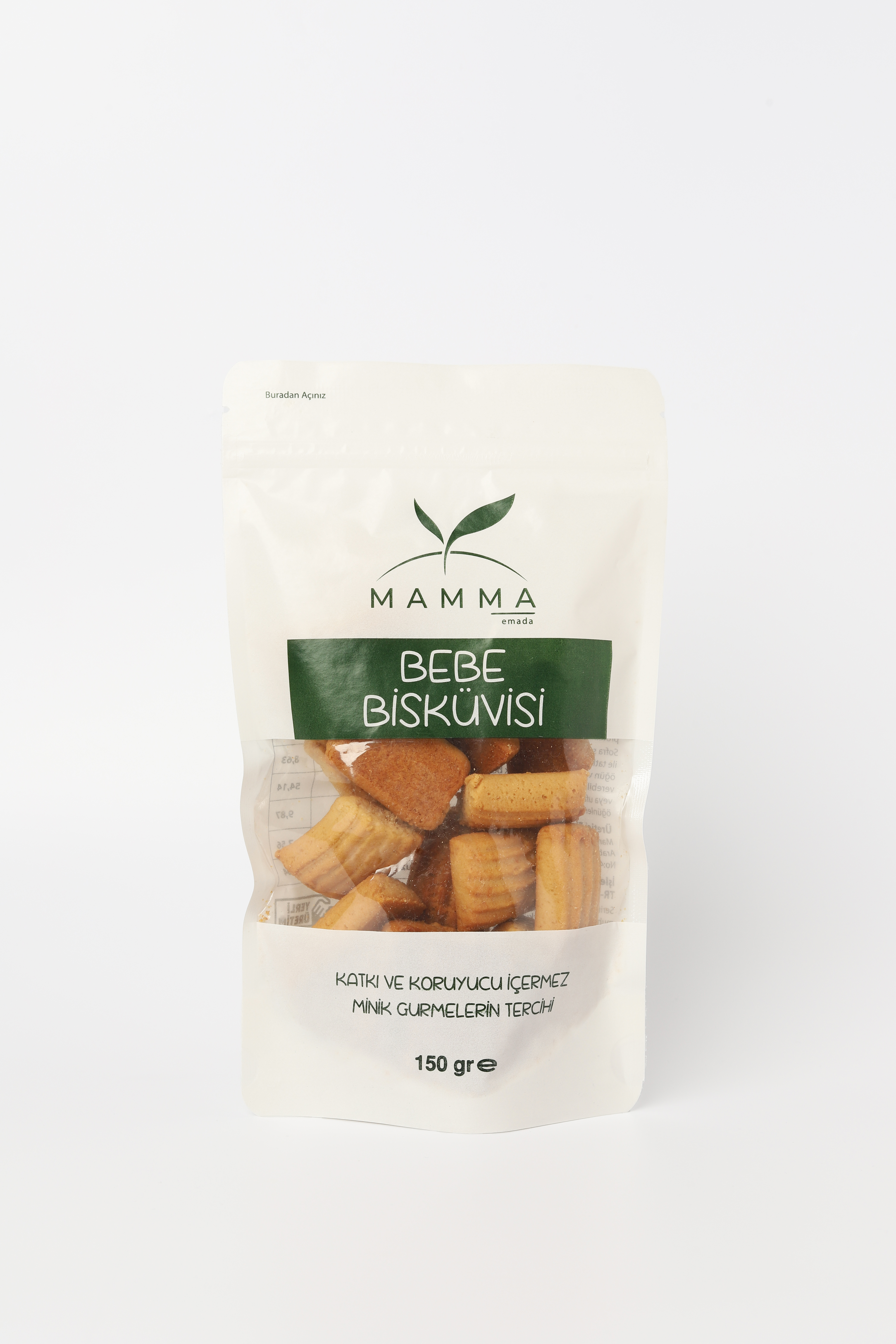 Bebe%20Bisküvisi%20(+6Ay)