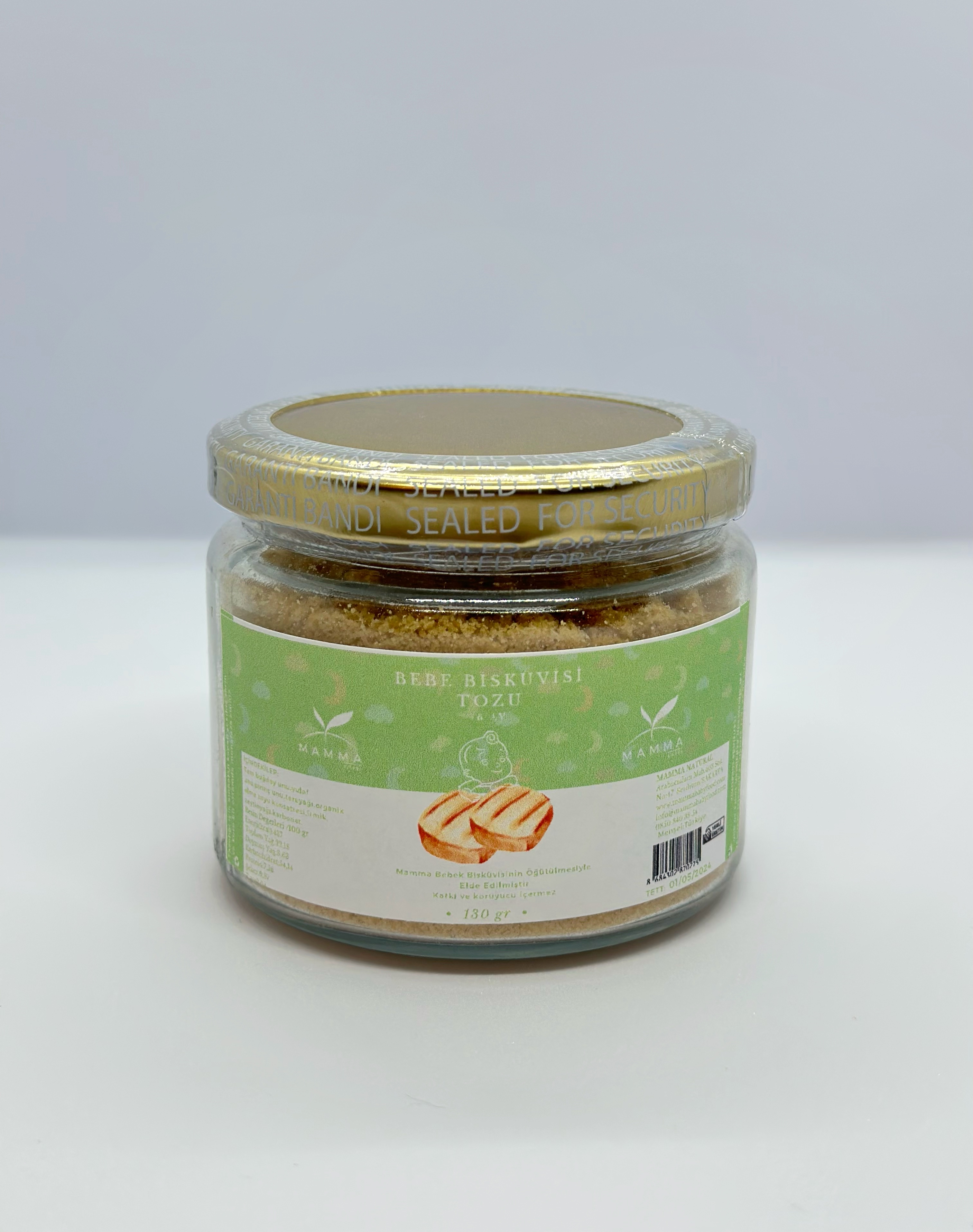 Bebek%20Bisküvisi%20Tozu%20130%20gr