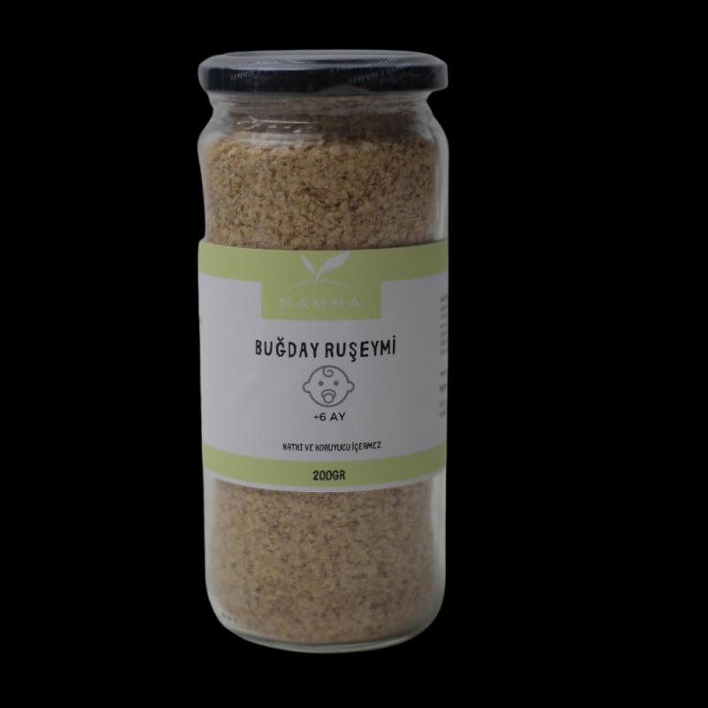 Buğday%20Ruşeymi