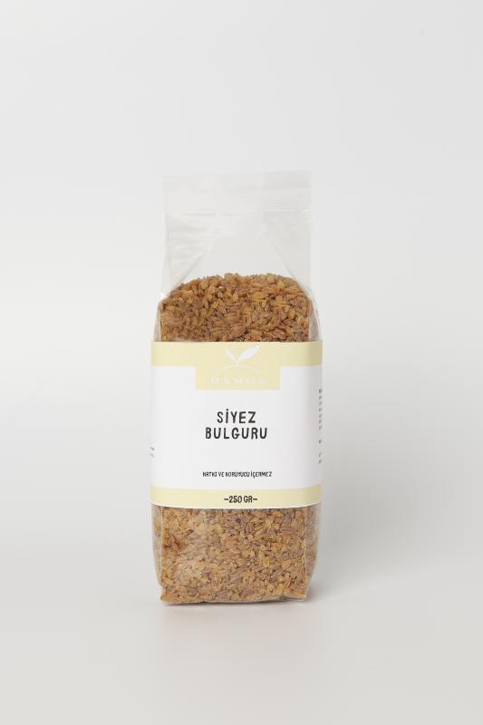 Siyez%20Bulguru