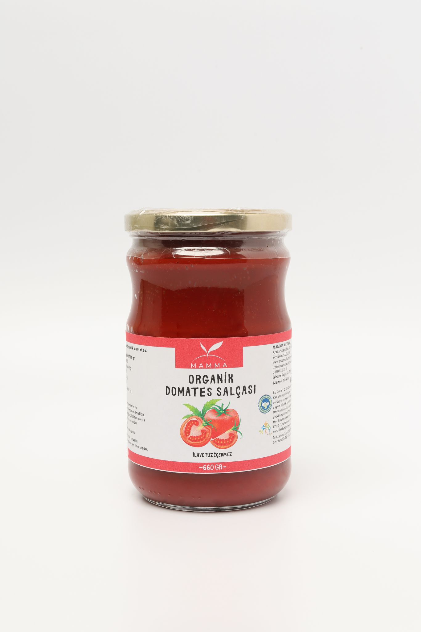Organik%20Tuzsuz%20Domates%20Salçası%20