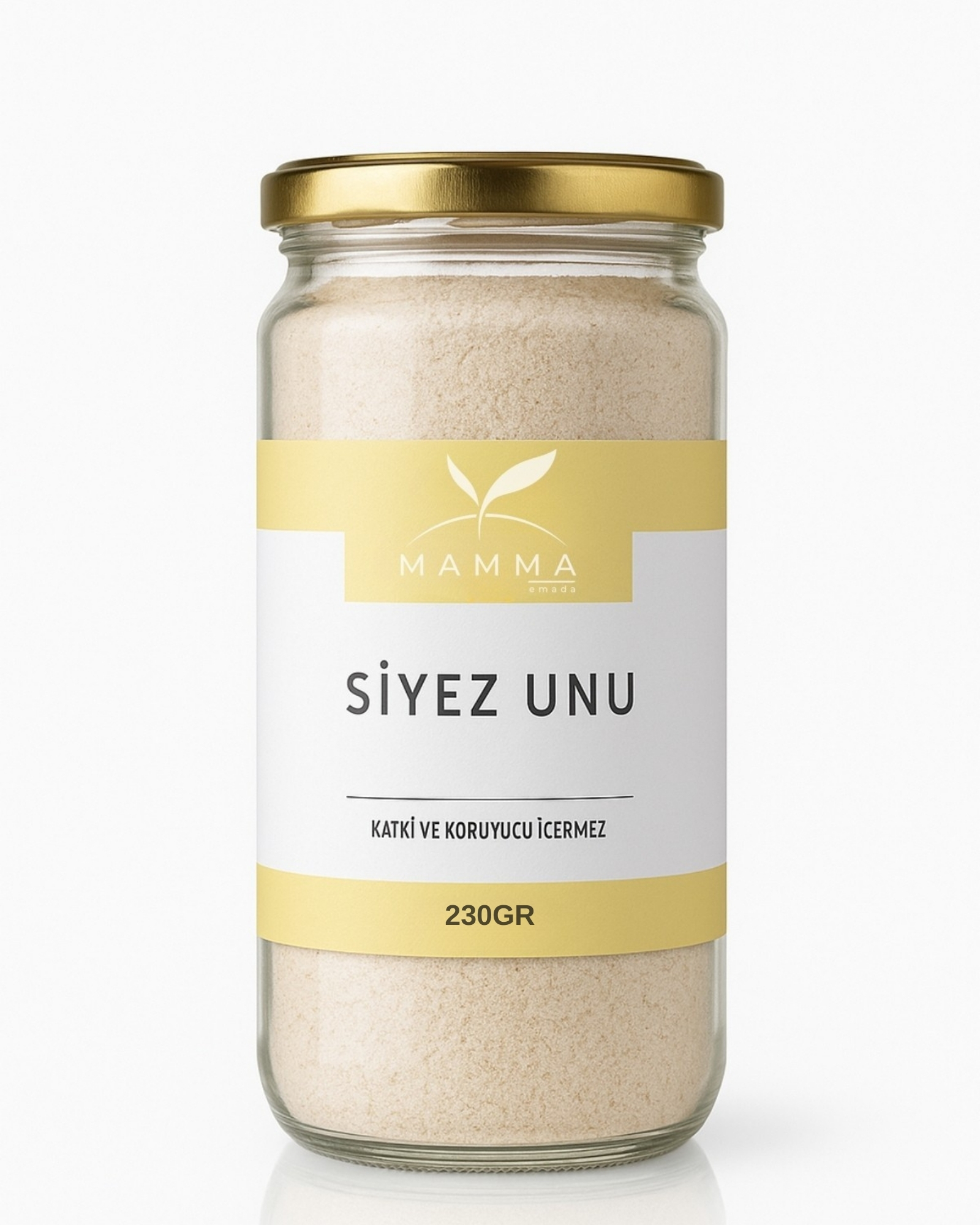 Siyez%20Unu%20230%20gr