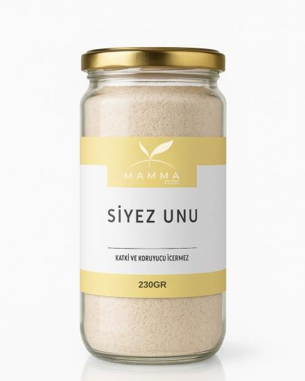 Siyez Unu 230 gr